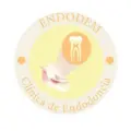 Endodem